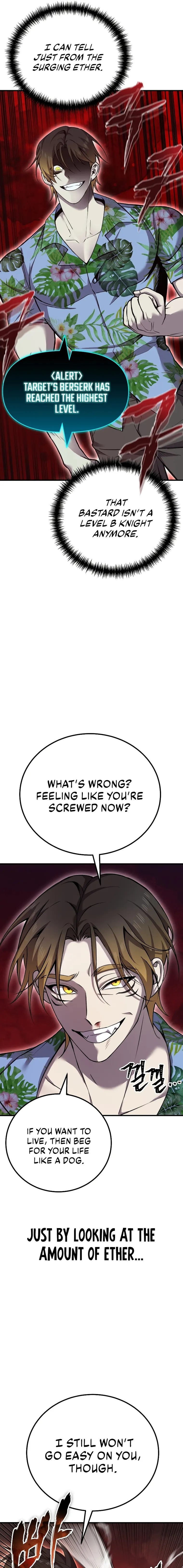 Page 3 of Chapter 21