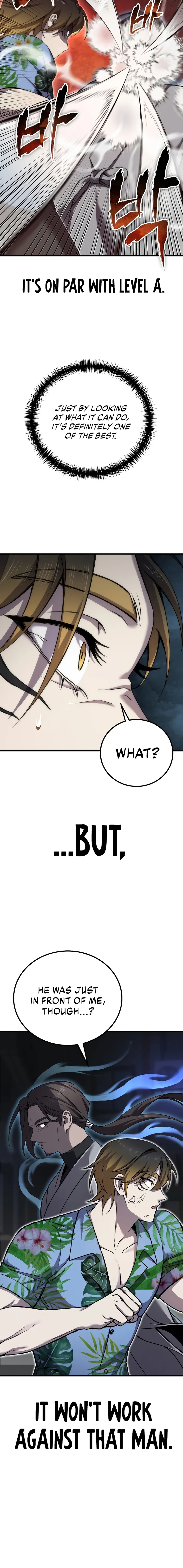 Page 4 of Chapter 21