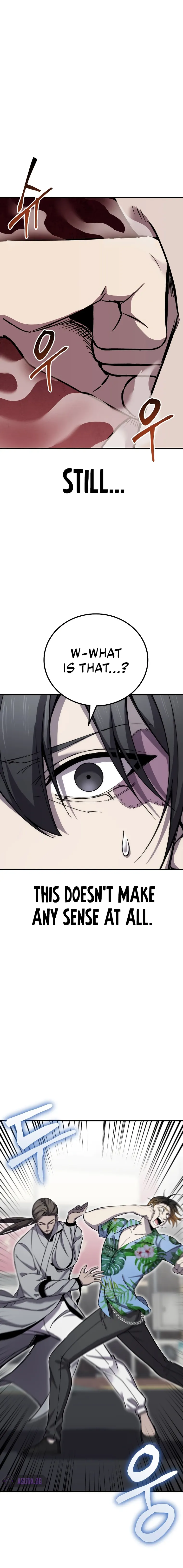 Page 6 of Chapter 21