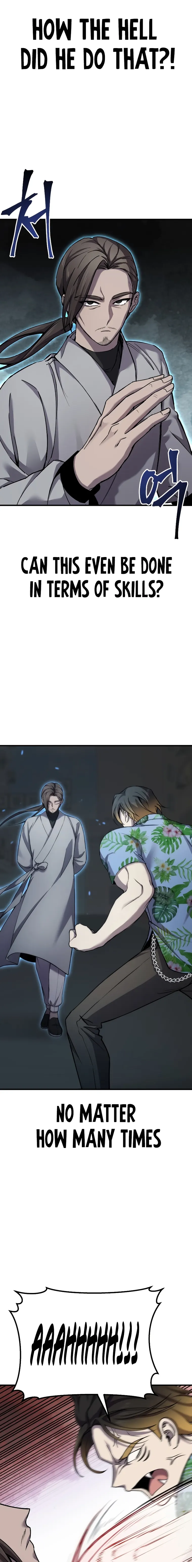 Page 7 of Chapter 21