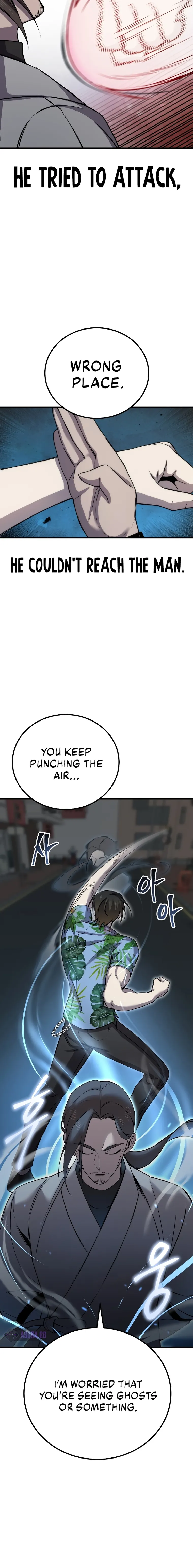 Page 8 of Chapter 21