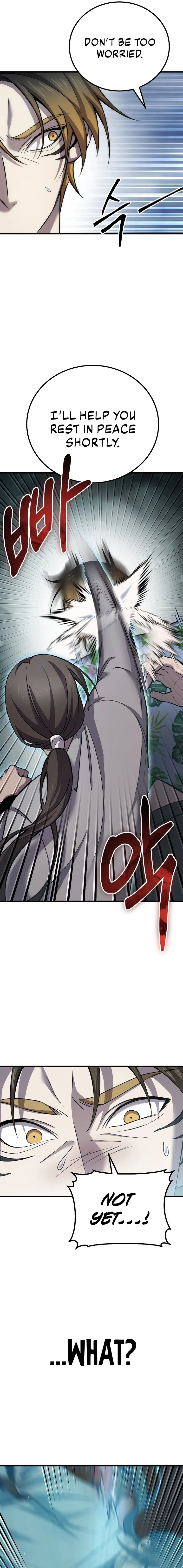 Page 9 of Chapter 21