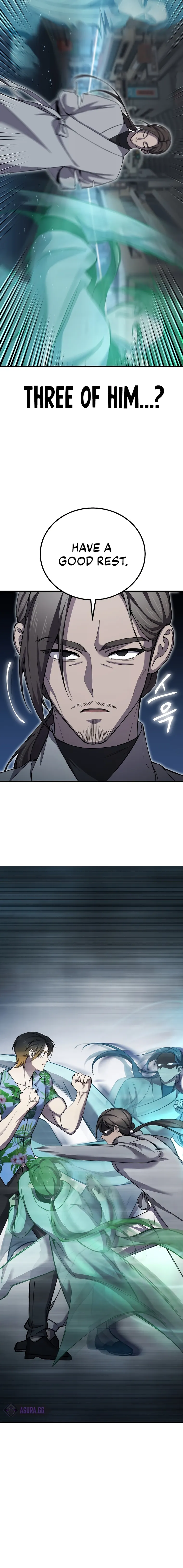 Page 10 of Chapter 21