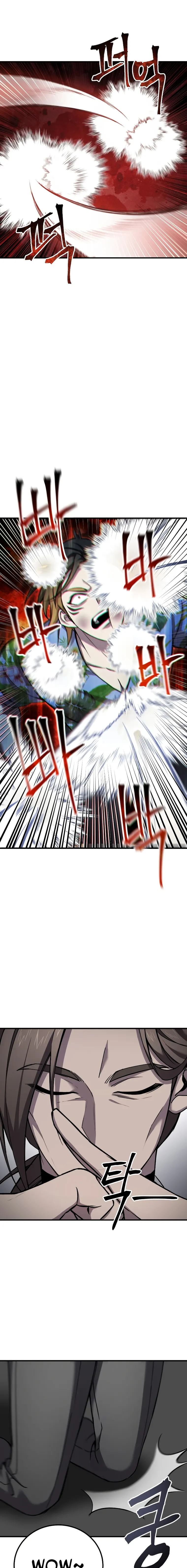 Page 11 of Chapter 21
