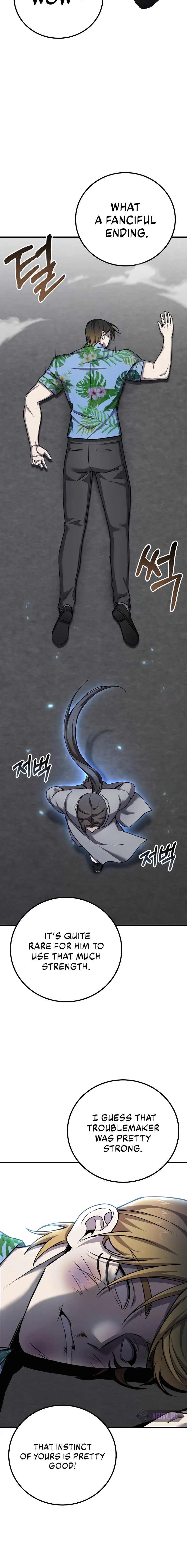 Page 12 of Chapter 21