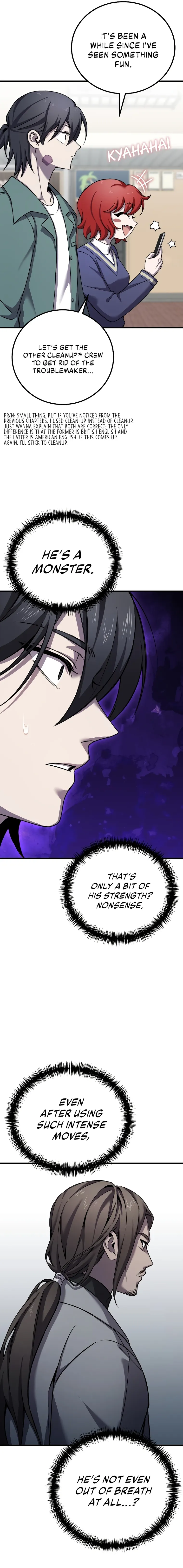 Page 13 of Chapter 21
