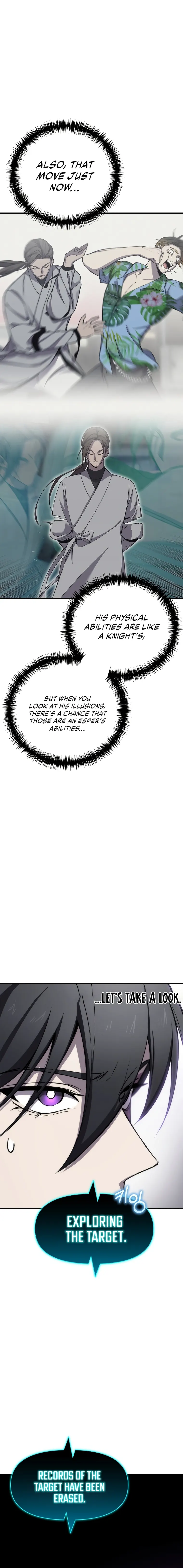 Page 14 of Chapter 21