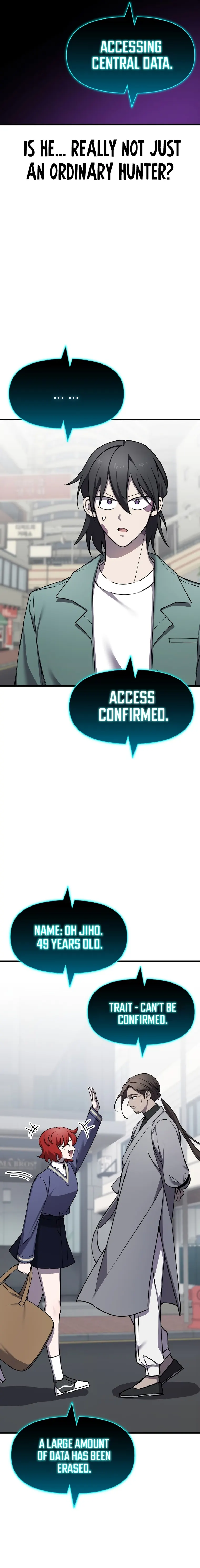 Page 15 of Chapter 21