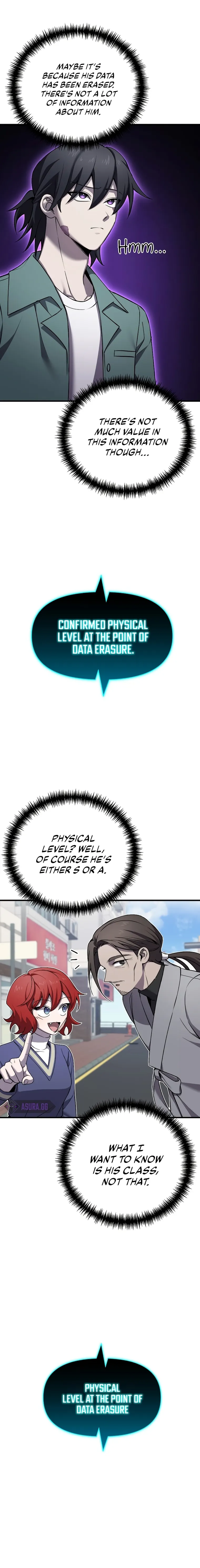 Page 16 of Chapter 21