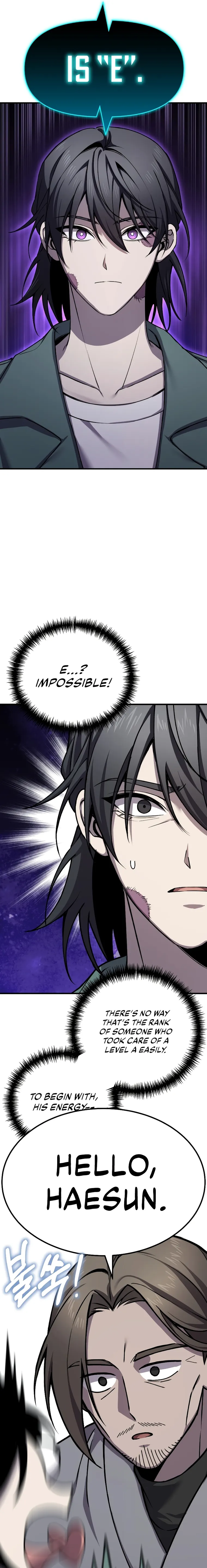 Page 17 of Chapter 21