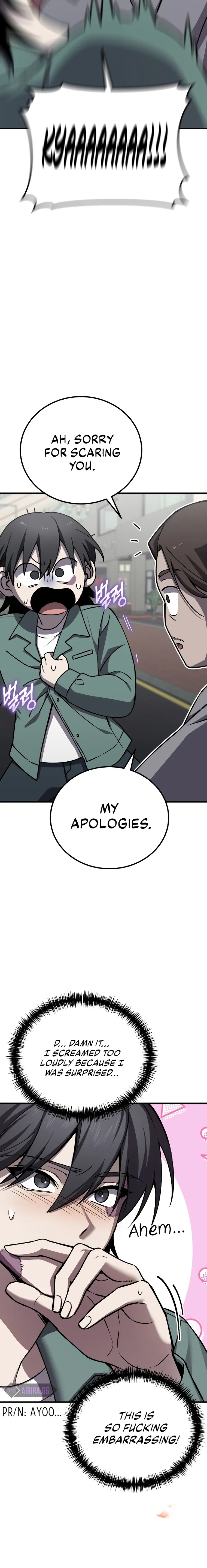 Page 18 of Chapter 21