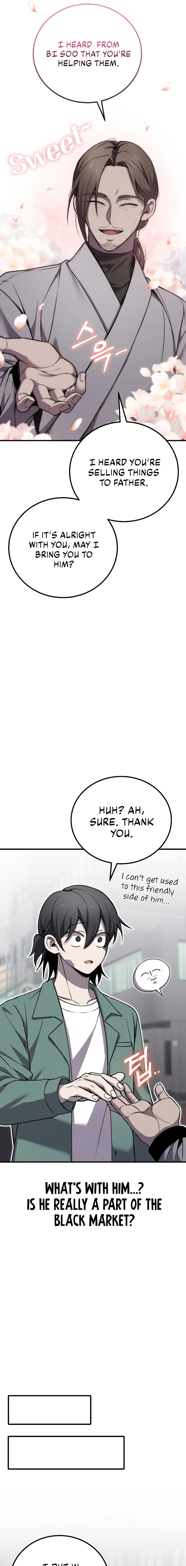Page 19 of Chapter 21