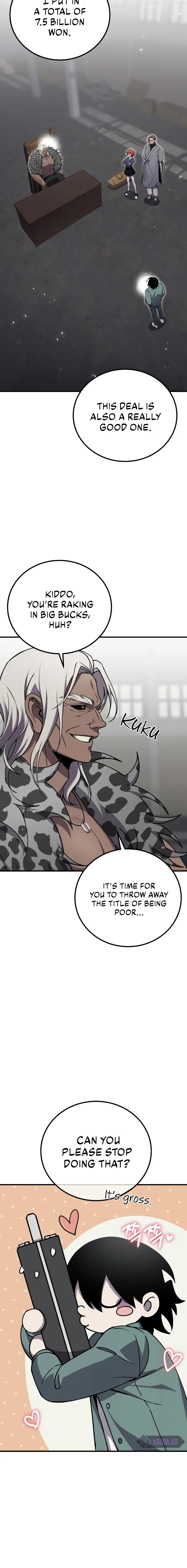 Page 20 of Chapter 21