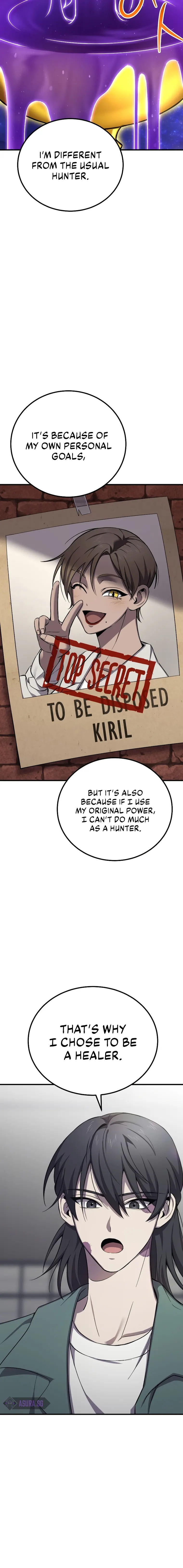Page 22 of Chapter 21