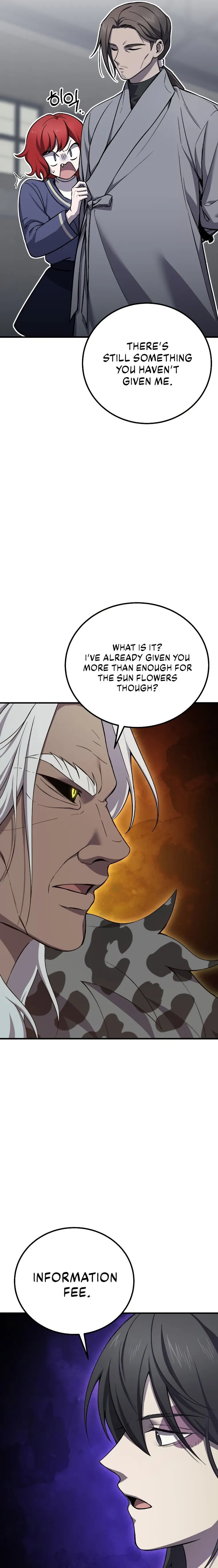 Page 25 of Chapter 21