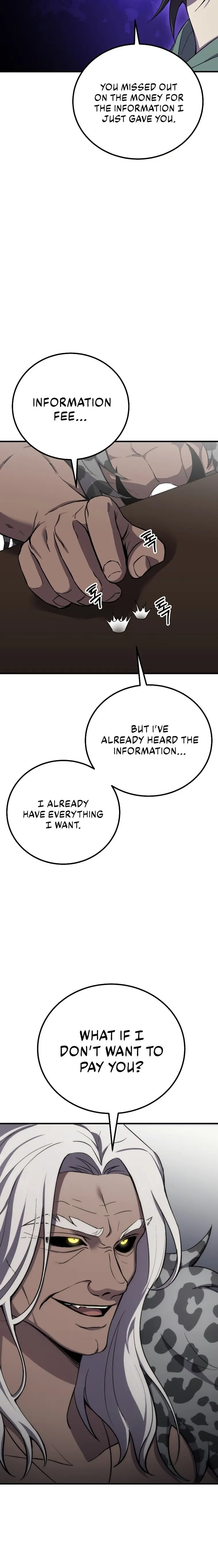 Page 26 of Chapter 21