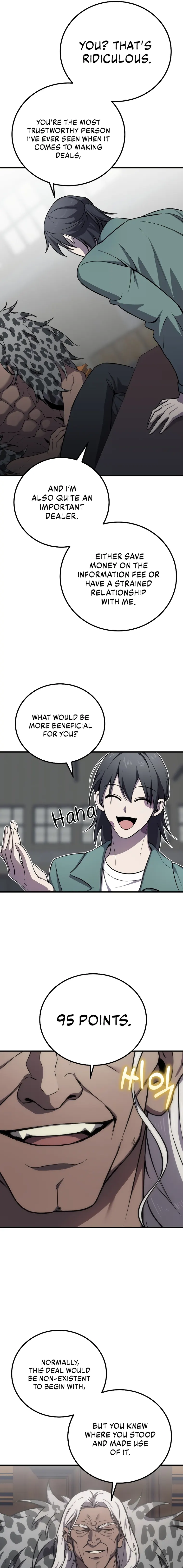 Page 27 of Chapter 21