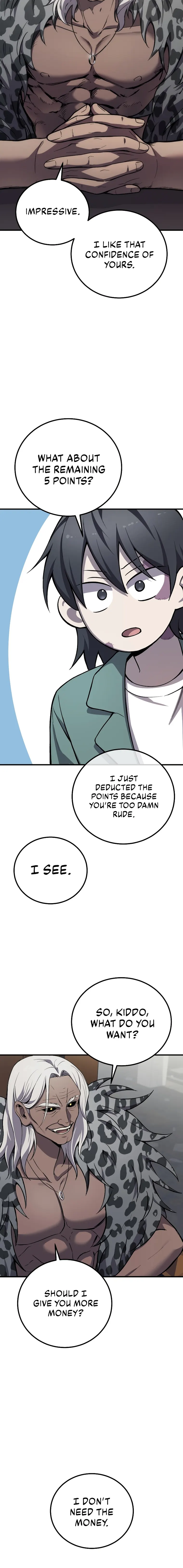 Page 28 of Chapter 21
