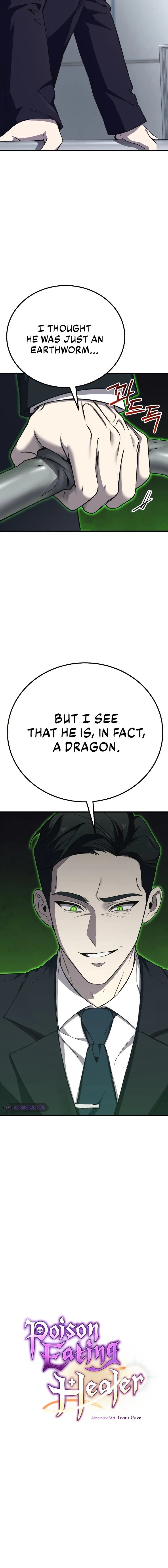 Page 4 of Chapter 25