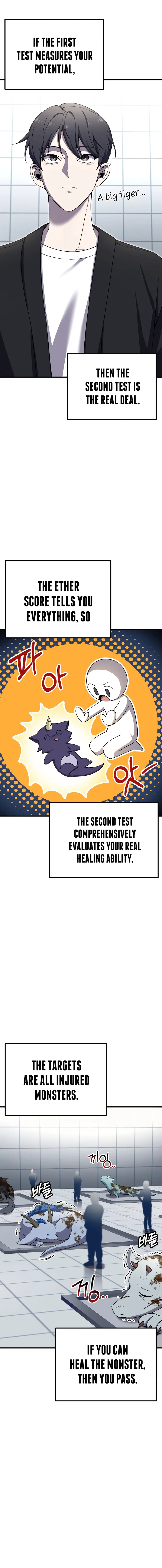 Page 6 of Chapter 25