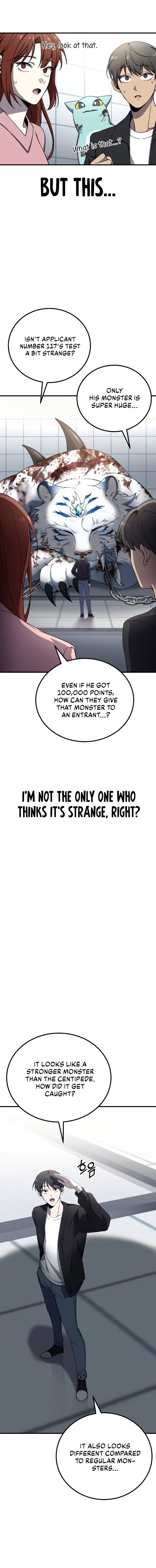 Page 7 of Chapter 25