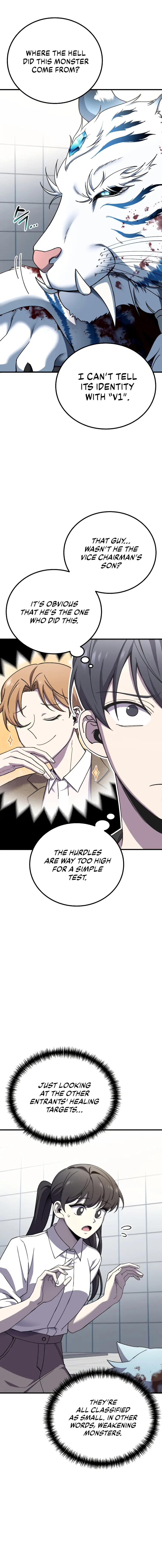 Page 8 of Chapter 25