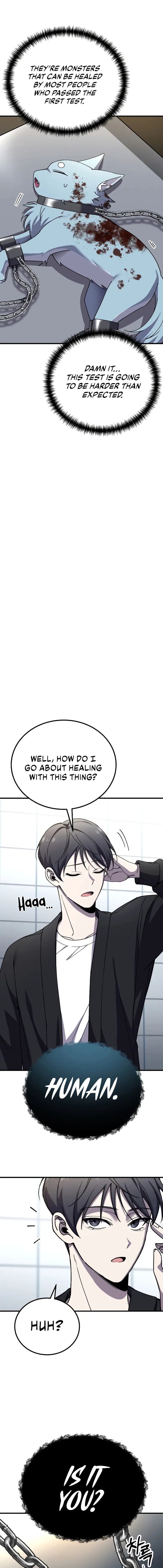 Page 9 of Chapter 25