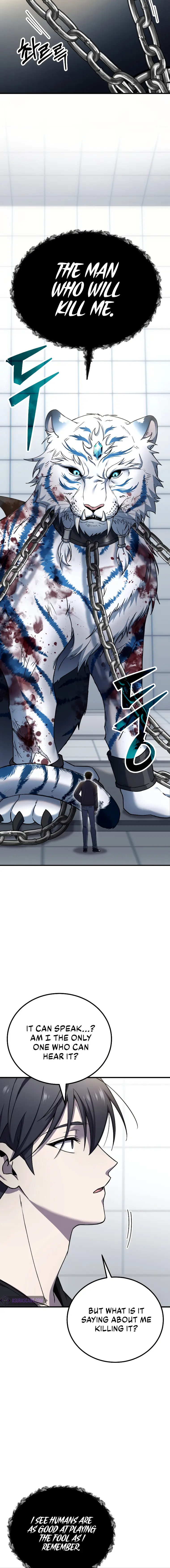 Page 10 of Chapter 25