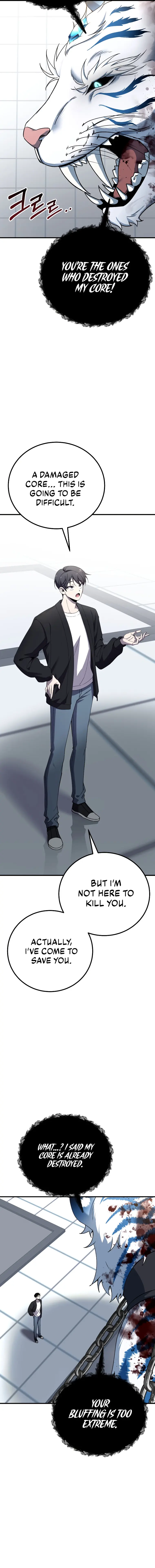 Page 11 of Chapter 25