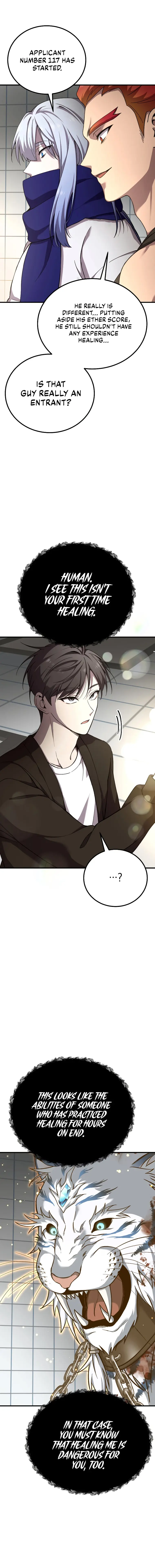 Page 13 of Chapter 25