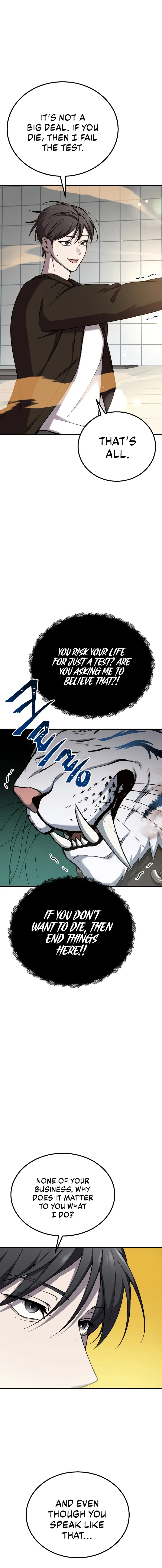 Page 14 of Chapter 25