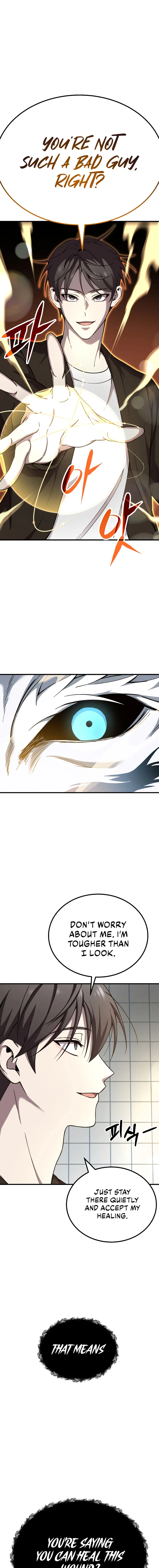 Page 15 of Chapter 25