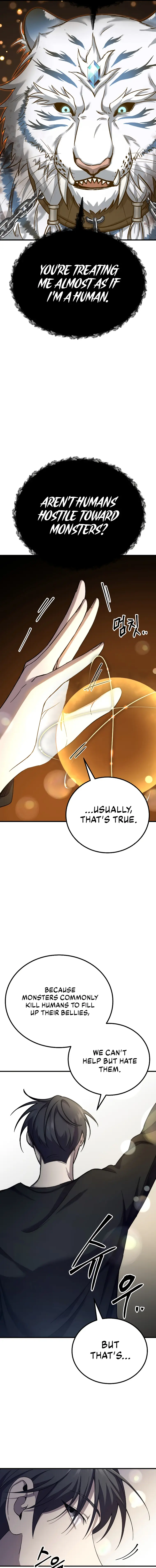 Page 17 of Chapter 25