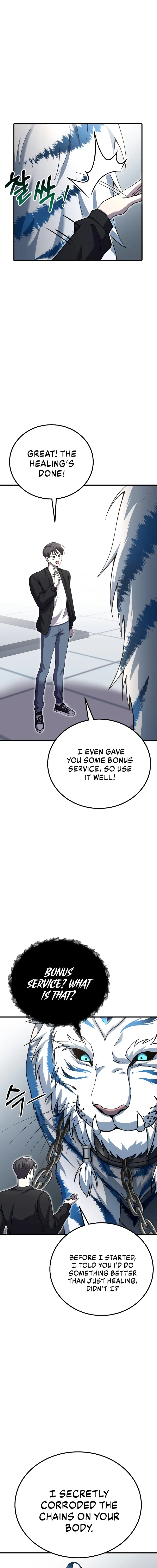 Page 19 of Chapter 25