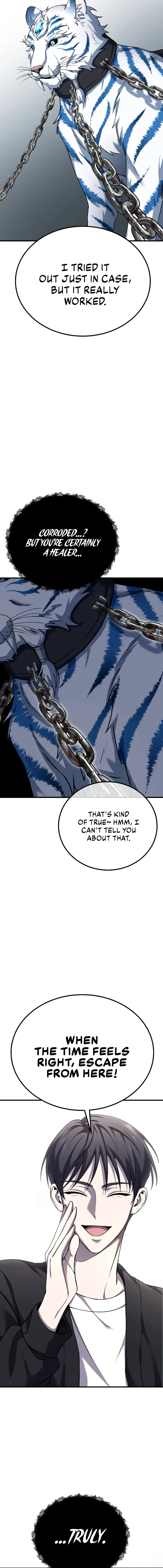 Page 20 of Chapter 25