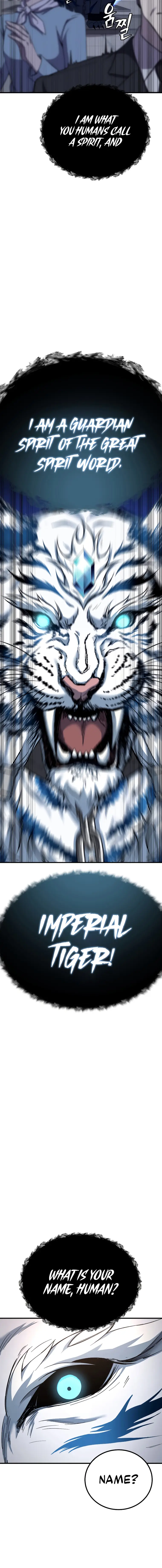 Page 22 of Chapter 25