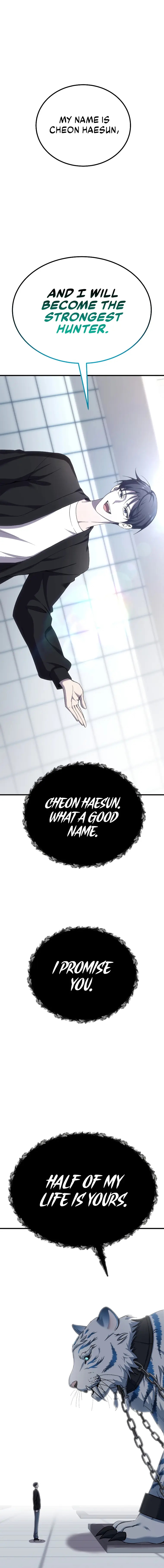 Page 23 of Chapter 25