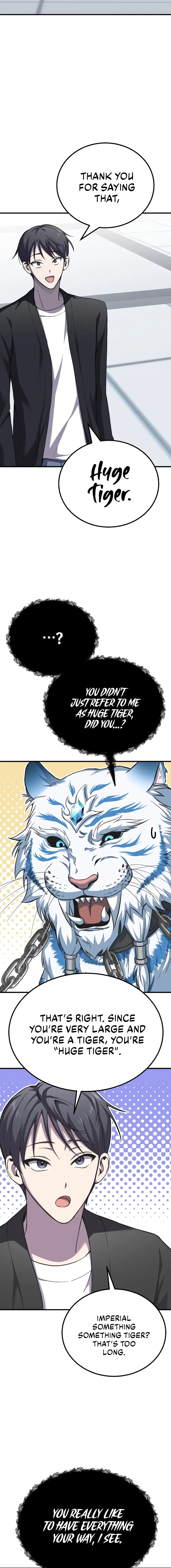 Page 24 of Chapter 25