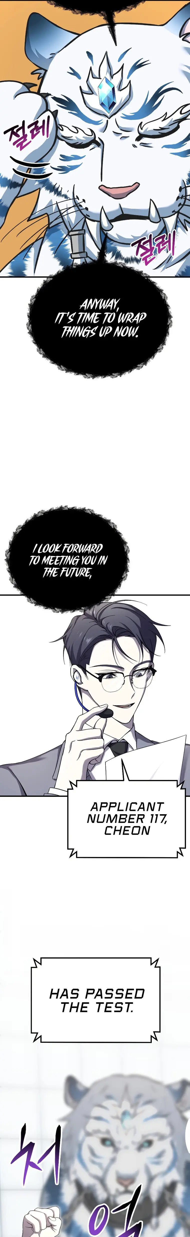 Page 25 of Chapter 25