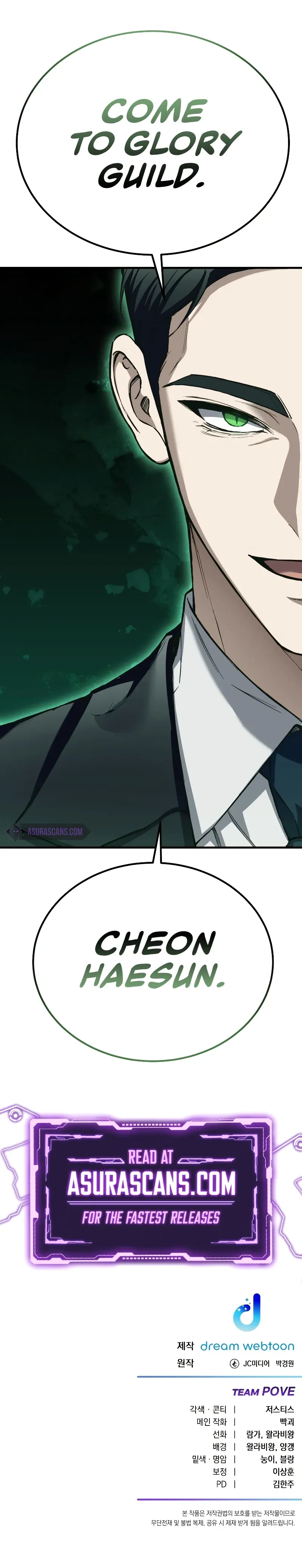 Page 18 of Chapter 26