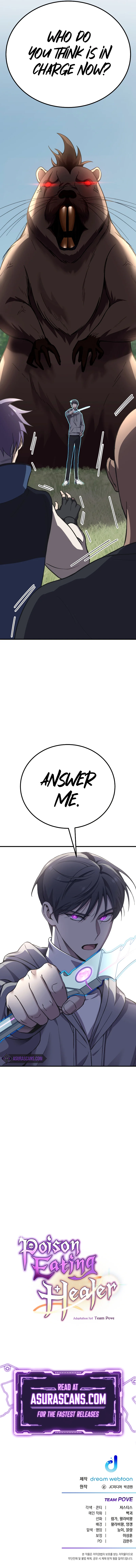 Page 13 of Chapter 28