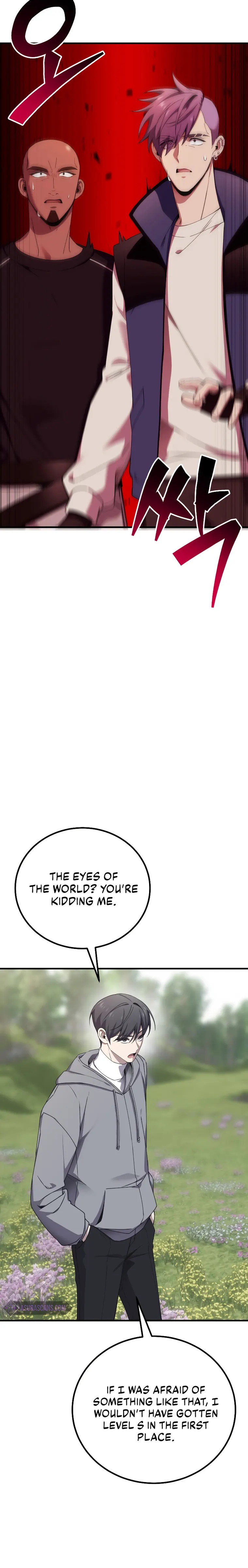 Page 3 of Chapter 29