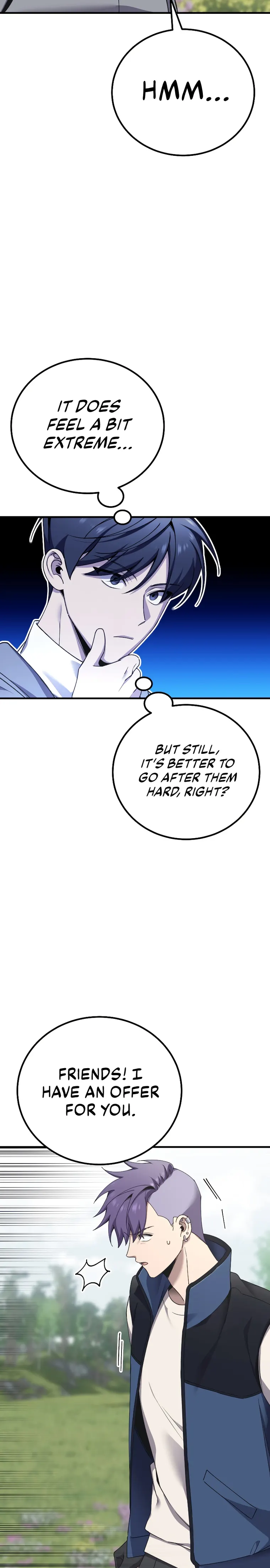 Page 5 of Chapter 29
