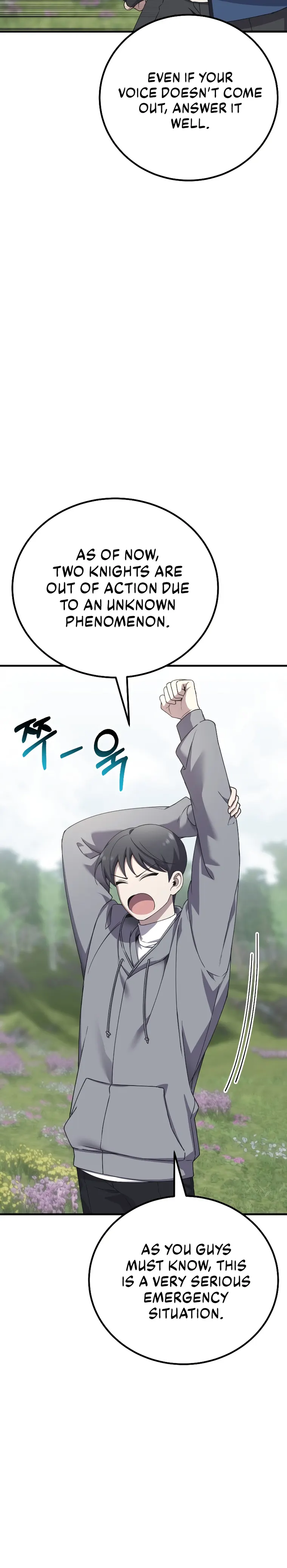 Page 6 of Chapter 29