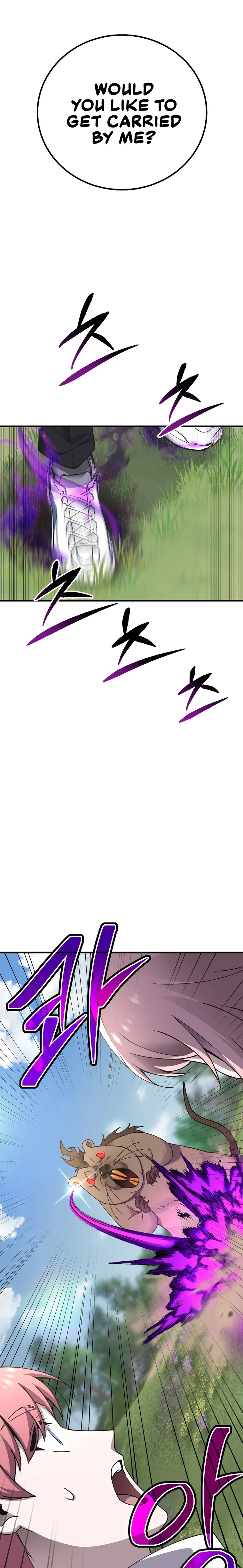Page 8 of Chapter 29