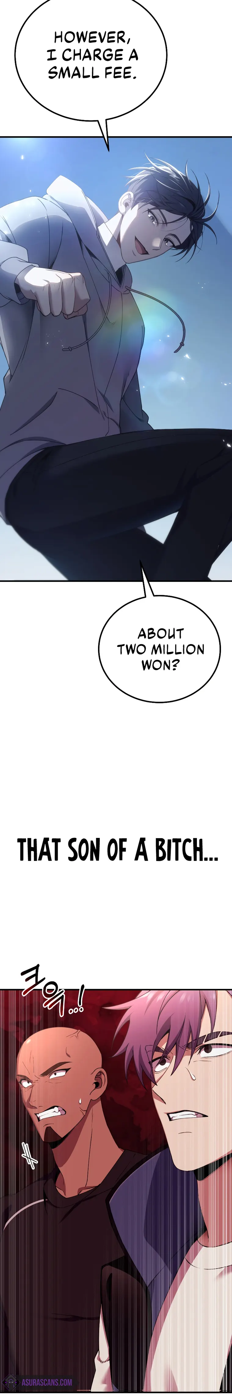 Page 11 of Chapter 29