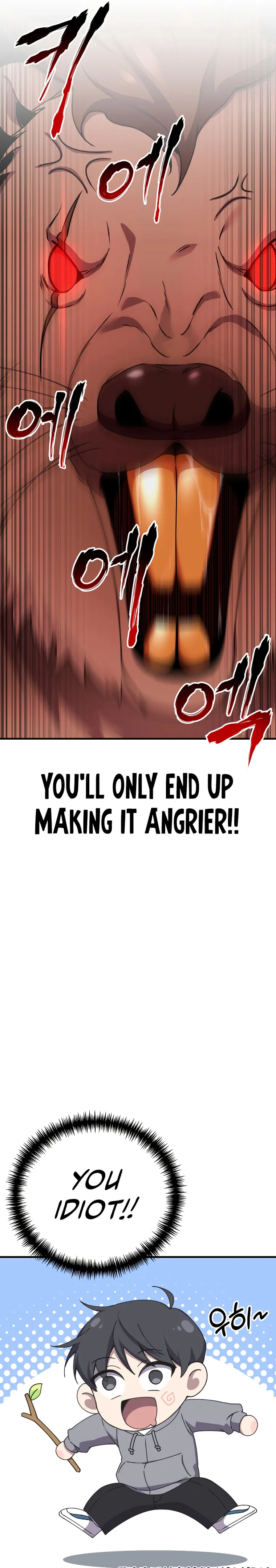 Page 13 of Chapter 29