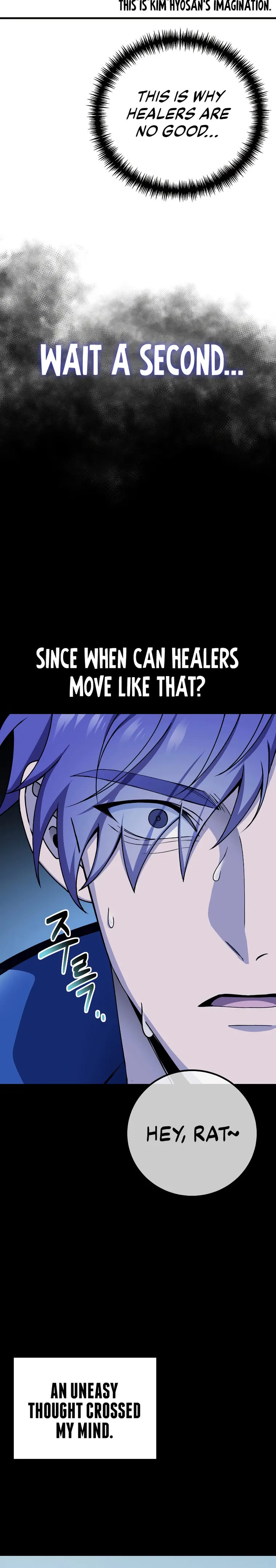 Page 14 of Chapter 29