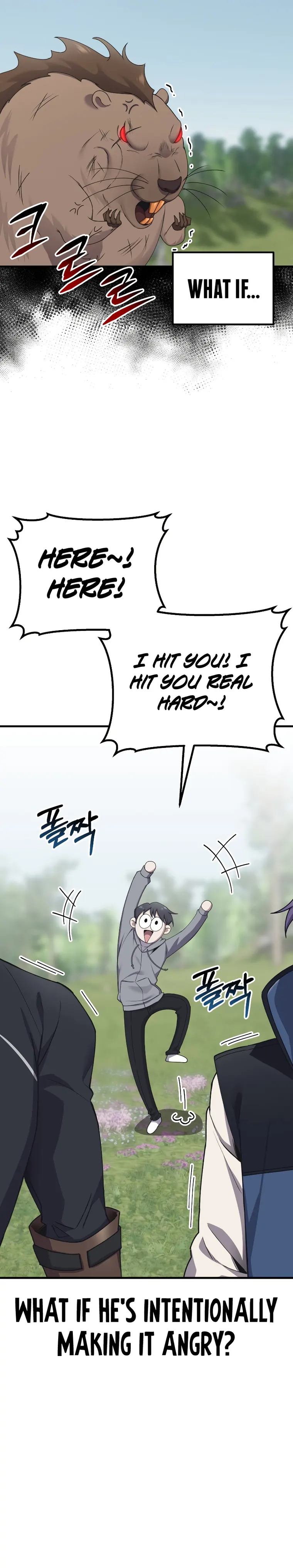 Page 15 of Chapter 29