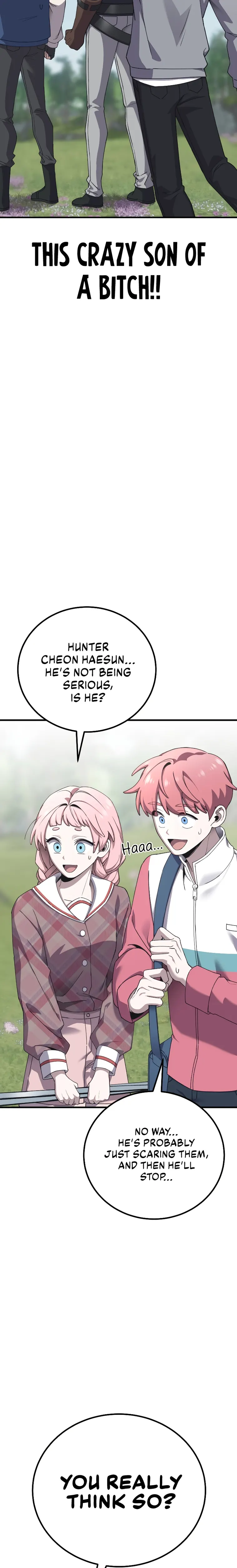 Page 17 of Chapter 29
